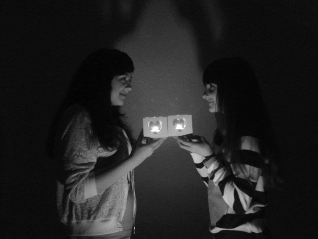 WSZYSTKIEGO NAJLEPSZEGO SKARBIE