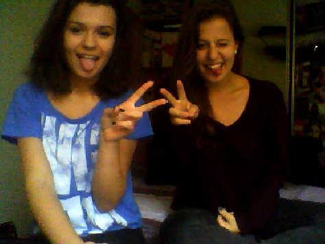 Wszystkiego Najnajnaj Rybko