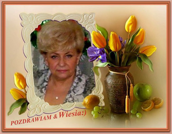 dla przyjaciu,,,,,,,,,,,,,,,,,,,,,,,l