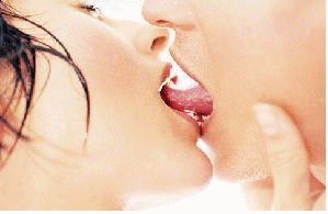 Ellie Goulding - Love Me Like You Do:)*