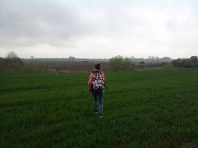 Wszystkiego najlepszego :*