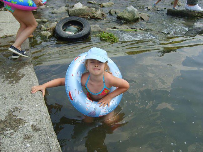 najlepszego steku2!!!:)