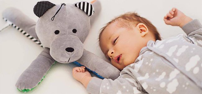 Bedziesz Moja Maskotko