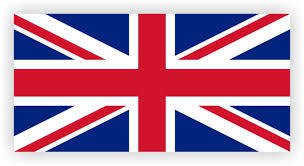 Wielka Brytania