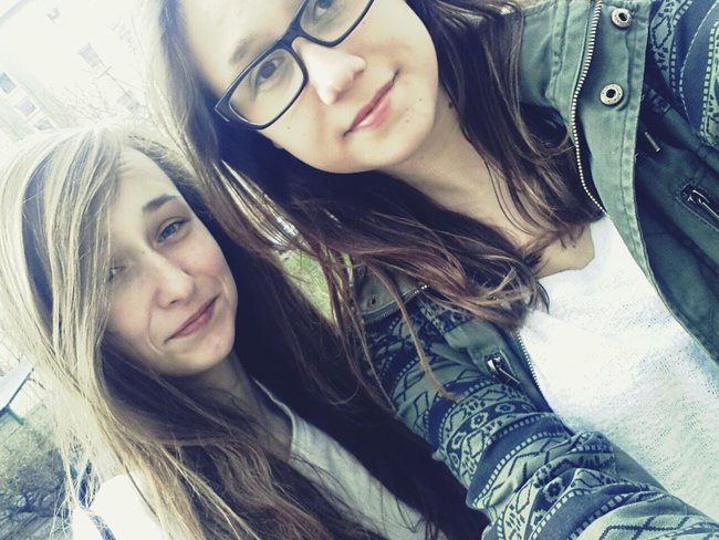 wszystkiego najlpeszgo