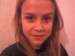 URODZINY MOJEJ CZIKI