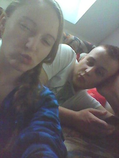 Wszystkiego najlepszego skarbie :*