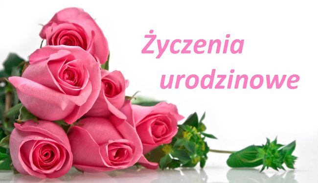 Shttps://youtu.be/cNH_-PMrEFkTO LAT