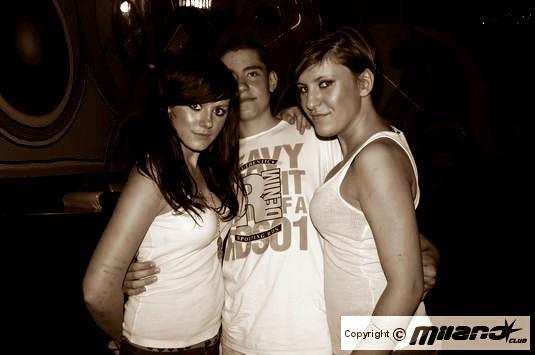 Wszystkiego najlepszego ;)