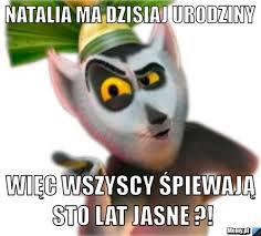 #Wielkie odliczanie na mega MeLaNż , czas zacząć ! :D