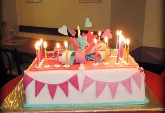 pro gabcu K NAROZNENINAM