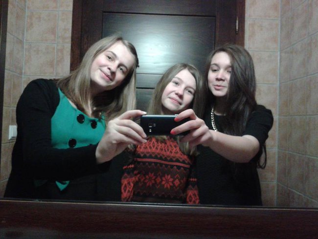 Wszystkiego najlepszego