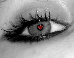 Kocha się za nic. Nie istnieje żaden powód do miłości.