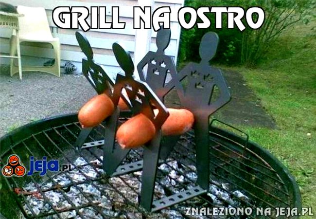 zielone stworki ... nie nie ŚWIĄTKI  !!!