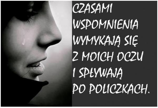 moja mamo gdzie jesteś ?