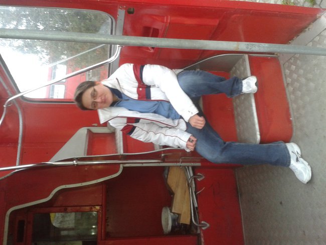 DLA  NAJKOCHAŃSZEJ MAMY  NA ŚWIECIE