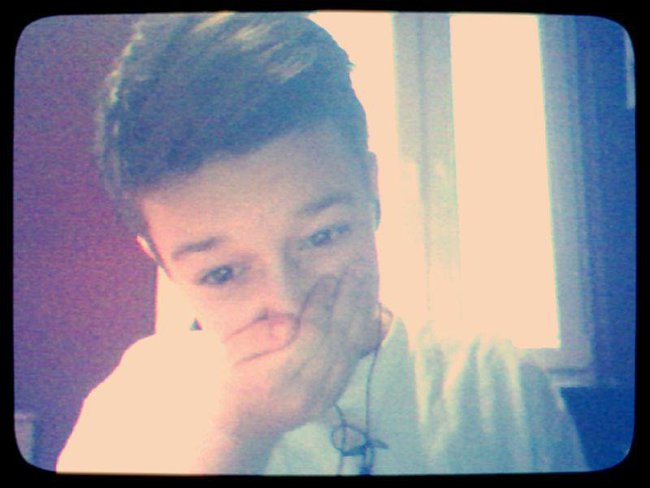 Najlepsi z najlepszych