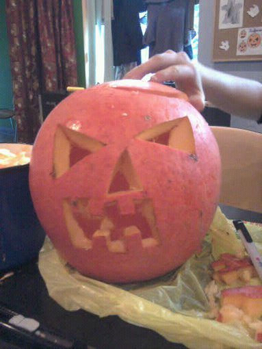 Najpiękniejsze wspomnienia przed Twoim wyjazdem