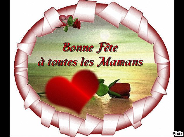 DZIEN    MATKI  ;;;;  BUZIACZKI  ;;;;;;