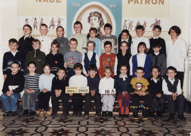 Dziękuję Ci kochanie za ten rok :*