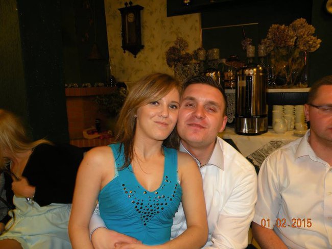 podziękowania dla moich kochanych dzieci ....bardzo j...was kocham