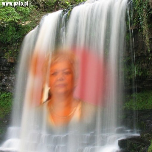 dla cie bie najdrozsza mamo