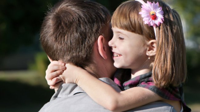 Koncert z okzaji Dnia Matki i Ojca