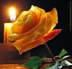 List do mamy sercem pisany...