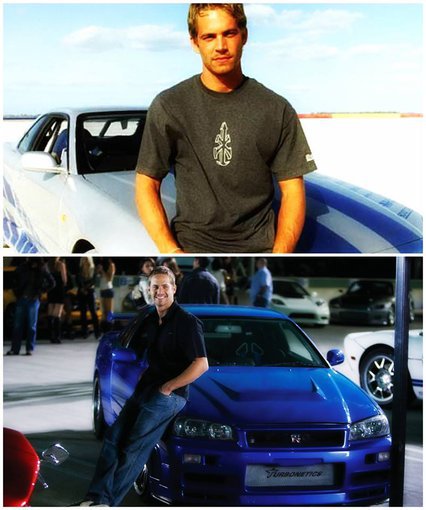 Zawsze będę Cię pamiętać