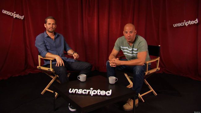 Takiego jak ty nikt nie znajdzie