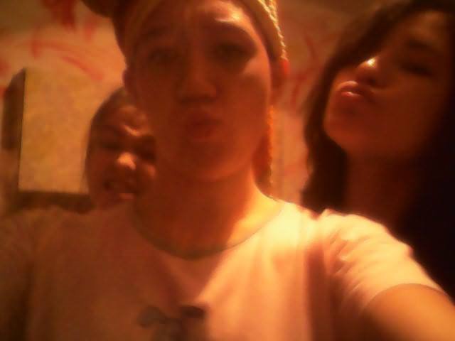 spełnienia najskrytszych marzeń Dżasta! :**