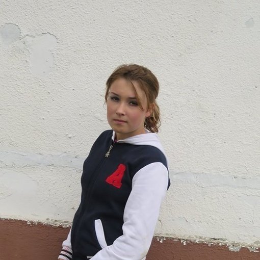 Przyjaciele są jak ciche anioły, które podnoszą nas, kiedy nasze skrzydła zapominają, jak latać.