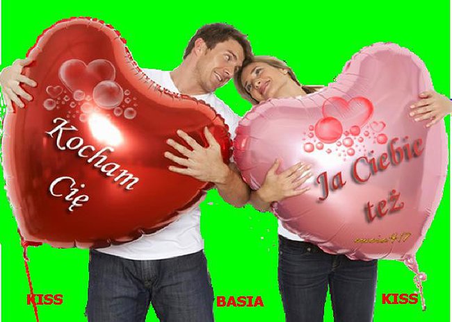 tO NIE CZAS NA POŻEGNANIE