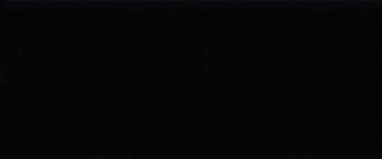 18 Urodziny Sylwii :)