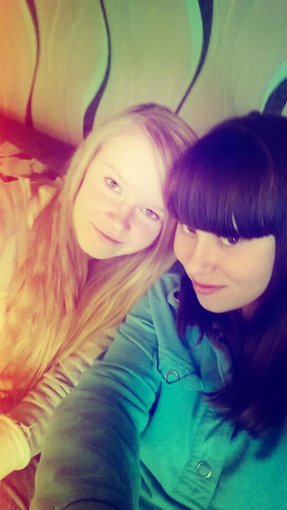 . MOŻEMY WSZYSTKO X DD .