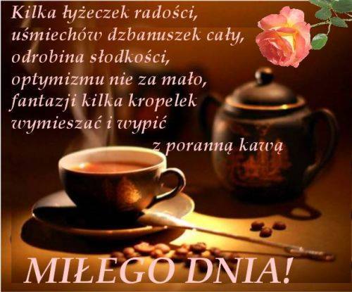 MILEGO  DNIA  KOCHANE !!!!!!