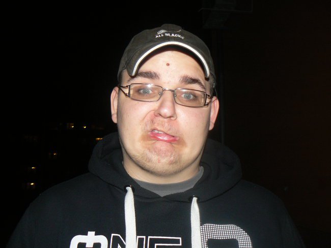 Wszystkiego Najlepszego Grubciu !!!!