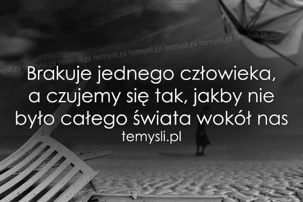 Przepraszam cię Iza:(