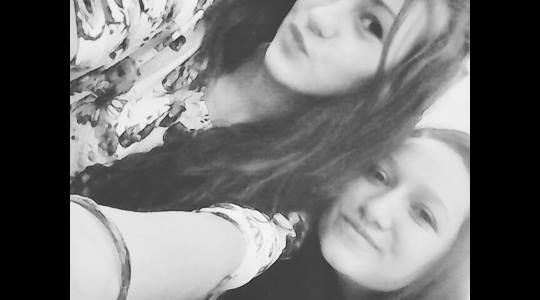 Wszystkiego Najlepszego! :*