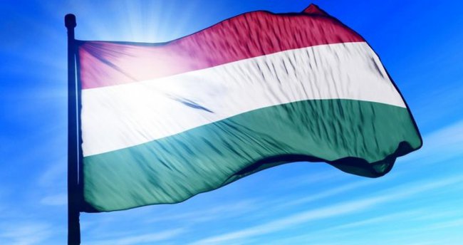 Sysytem oświaty na Węgrzech