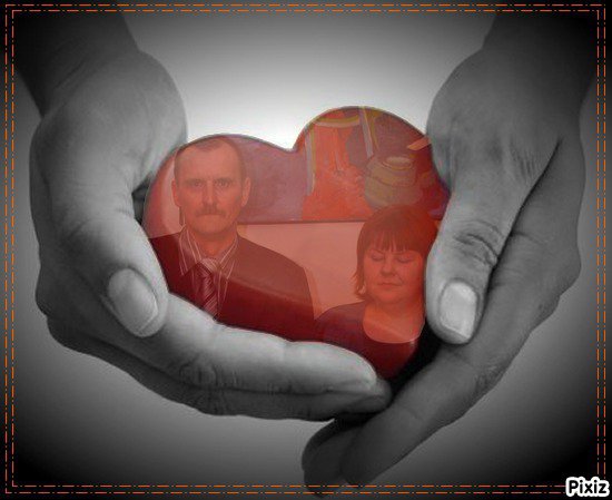 Dla ciebie Reniu ...