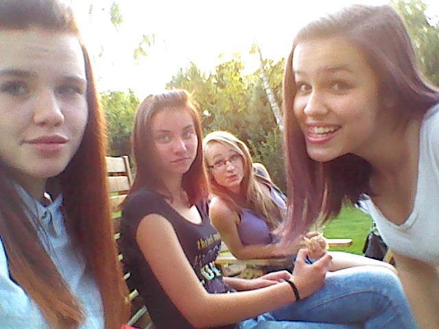 WSZYSTKIEGO NAJLEPSZEGOO MALEŃKA!!!