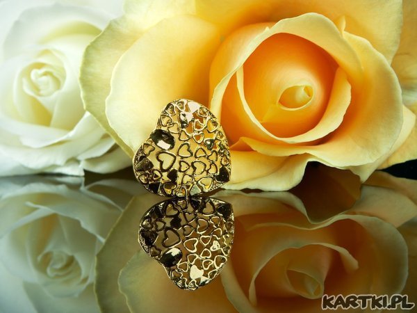 PŁYNĄ GITARY DŹWIĘKI