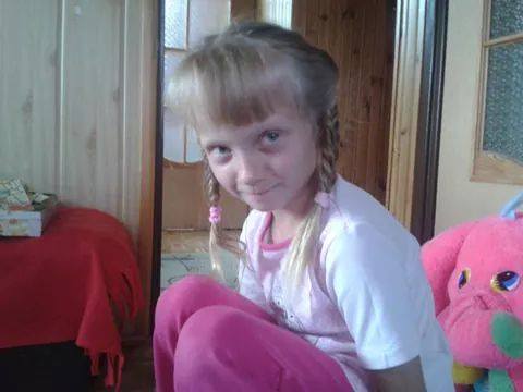 Moje Kochane rodzienstwo