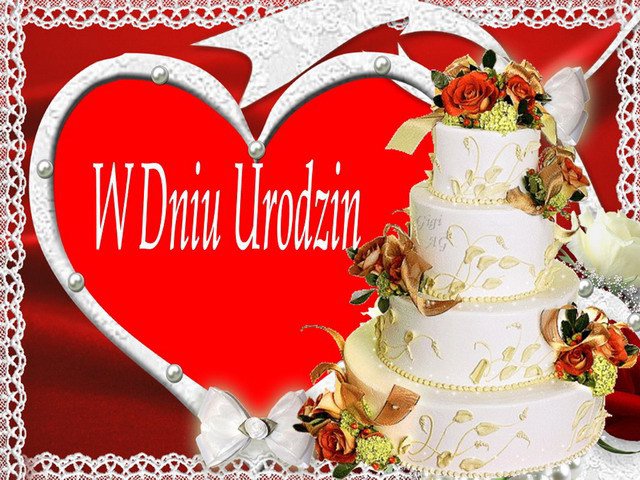 KOCHANA CÓRCIU 100 LAT!!!