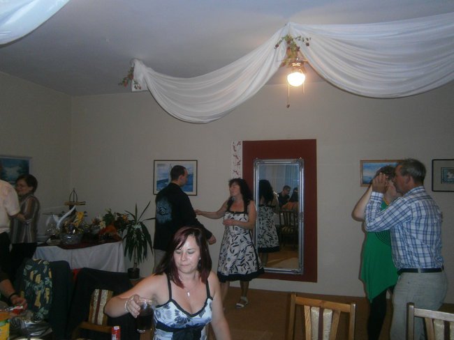 zawsze z rodzinka jesk fajnie