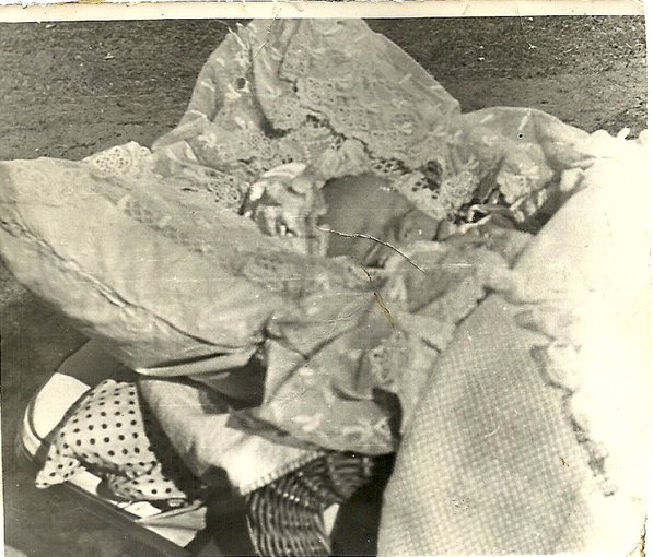 Kochanemu Mężowi  Markowi   w dniu urodzin z najlepszymi życzeniami