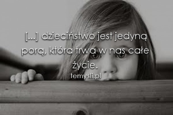 Joanna Imię Piękna z kochaną Kasiek Jaworska oraz moja Miodzia kochana Patus Jurkiewicz