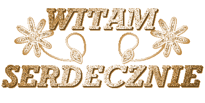 Dla ciebie TERENIU Koleżanek może być mnóstwo, przyjaciółek wiele , ale najlepsza przyjaciółk   a jest tylko jedna