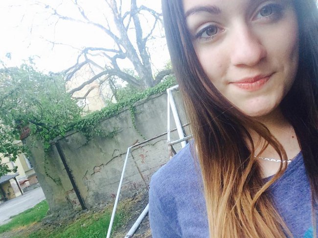 happy urodziny hot 17 szmitki